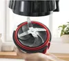 Bosch MMB6172S, Stojací mixér, 1,5 l, Pulzní spínač, Drcení Náhled obrázku produktu 23
