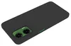 Für Motorola Moto G35 5G Silikon TPU Schutz Hülle Cover Produktbild-Vorschau 3