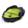 Karrimor Plecaki Metro, PLECAKKR15049NVYMETRO30 Podgląd zdjęcia produktu 4