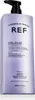 REF Cool Silver Conditioner 1000 ml Podgląd zdjęcia produktu 1