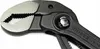 Szczypce do pomp wodnych Knipex Cobra 250mm 8701250 Podgląd zdjęcia produktu 54