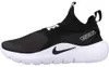 Běžecká obuv Nike IF2894-002 pro Dětské Náhled obrázku produktu 7