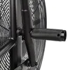 Assault Fitness AirBike, Kalorien, Distanz, Produktbild-Vorschau 13