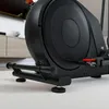 HOP SPORT® HS-5100C Crosstrainer für Zuhause | Magnetischer Produktbild-Vorschau 10