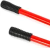 Rohrbieger Rohr Bieger Rohrbiegemaschine Biegezange  Produktbild-Vorschau 8