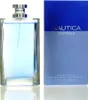 Nautica Voyage toaletná voda pre mužov 200 ml Náhľad obrázku produktu 6