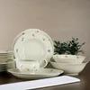 Seltmann Weiden Tafelservice 16-teilig E Marieluise Produktbild-Vorschau 1