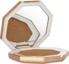 #03 Private Island Fenty Beauty Sun Stalk’r Instant Warmth Produktbild-Vorschau 2