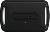 ABUS Alarmbox RC - Mobile Alarmanlage + Fernbedienung zum Produktbild-Vorschau 1