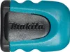 Makita MagBoost Bit-Magnetisierer, Sechskantschaft, 25,4 / Produktbild-Vorschau 2