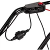 Einhell Elektro-Rasenmäher GC-EM 1742 Produktbild-Vorschau 27