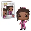 Funko Pop! Disney: Raven Baxter #1348 Produktbild-Vorschau 1