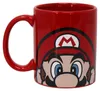 Pyramid International Super Mario Geschenkbox Mario Produktbild-Vorschau 3