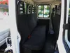 IVECO DAILY copre 7 persone 2014-2024 BRIGADE DOKA Anteprima dell’immagine prodotto 14