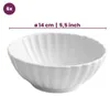 Cookinglife Geschirrset Cardida Off White 18-teilig / 6 Produktbild-Vorschau 6