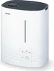 Beurer LB 55 Anteprima dell’immagine prodotto 2
