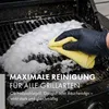 SPEEDAP Backofen- und Grillreiniger | 500 ml Schaum | Produktbild-Vorschau 8