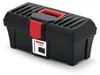 CALIBER KCR4020 box na nářadí, 400x200x186 mm Náhled obrázku produktu 12