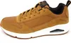 Skechers Uno Stacre Sneaker Beige Produktbild-Vorschau 101