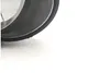 Nebelscheinwerfer passend für Seat Ibiza 6J 03/2008-02/12 Produktbild-Vorschau 4