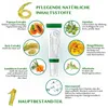Dark Spot Correcting Glow Serum Gesichtsserum 5 % Produktbild-Vorschau 3
