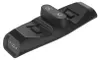 FIXED FIXXB-DCC-BK, Ladesystem, Universal, Schwarz, Xbox Produktbild-Vorschau 5