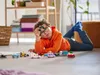 LEGO® Classic 11036 Kreativní vozidla Náhled obrázku produktu 27