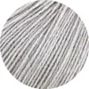 A close-up view of yarn. Produktbild-Vorschau