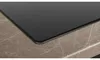 Siemens iQ300 ET61RBKB8E, Schwarz, Integriert, 59.2 cm, Produktbild-Vorschau 3