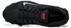 Nike M REAX 8 TR MESH 621716-039 Produktbild-Vorschau 4