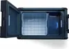 Dometic CFX2 45, Čierna, Zelená, Polyuretán (PU), 45 L, -22 Náhľad obrázku produktu 6