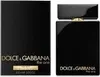 A black box and bottle of Dolce & Gabbana The One Intense EDP for men. Náhľad obrázku produktu