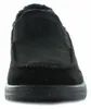 Skechers Slip-Ins Relaxed Fit: Murette - Scofield  Produktbild-Vorschau 45