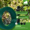 Napínací drôt Fepro® 3,8 mm x 55 m, antracitový, Náhľad obrázku produktu 2