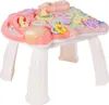 Trotteur Malplay 5 en 1 | Trotteur pour enfants avec Voir les images du produit 2