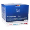 Bosch Siemens  00311929 4x 200g. Waschmaschinenreiniger | Produktbild-Vorschau 4