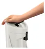 Emsa Ponza Pump-Isolierkanne 1.9 L, weiß Produktbild-Vorschau 7