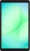 Samsung SM-X130N Galaxy Tab A11 8.7 WiFi 128GB 8GB RAM Dual Produktbild-Vorschau 1