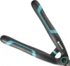 Gardena Heckenschere PrecisionCut Produktbild-Vorschau 19