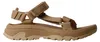 Klettersandale W Hurricane XLT3 Produktbild-Vorschau 11