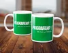 TassenKing Tasse - Feierabend, Alles Gute zum Ruhestand  - Produktbild-Vorschau 5