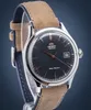 Pánské hodinky Orient Bambino Automatic Náhled obrázku produktu 1