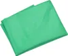 vidaXL Garniture pour chariot de jardin Vert Tissu Voir les images du produit 3