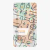 kwmobile Handyhülle für Motorola Edge 60 Neo / Edge 50 Neo Produktbild-Vorschau 7