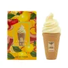 Arabiyat Sugar Lemon Sorbet Eau De Parfum 100 ml (unisex) Produktbild-Vorschau 4