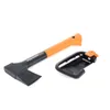 Fiskars 1015618 Szczypce do rozłupywania Fiskars X7-XS Podgląd zdjęcia produktu 4
