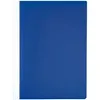 FolderSys Sichtbuch DIN A4 blau Produktbild-Vorschau 6