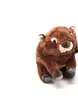 Cornelissen - Kuscheltier - Wombat Produktbild-Vorschau 2