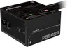 GIGABYTE P550SS, 550 W, 155-240 V, 50/60 Hz, 6.3 A, Náhľad obrázku produktu 3