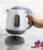 Wasserkocher Cecotec ThermoSense 120 1100W 1 L Produktbild-Vorschau 7